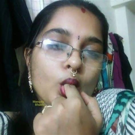 bhabhi naked pussy|Bhabhi Pussy Porn Videos